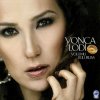 http://s.mxmcdn.net/images-storage/albums8/5/1/7/8/0/1/12108715.jpg