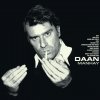 http://s.mxmcdn.net/images-storage/albums8/5/1/8/0/5/7/11750815.jpg