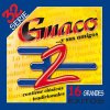 Guaco - Album Colécción Serie 32 - Guaco 2