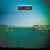 Flunk - Album Common Sense