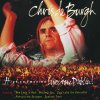 Chris de Burgh - Album High on Emotion