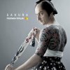 MONKEY MAJIK - Album SAKURA