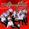 Alpenbrass Tirol - Album Blasmusik Im Herzen
