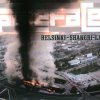http://s.mxmcdn.net/images-storage/albums8/5/1/9/2/6/2/12262915.jpg