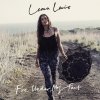 Leona Lewis - Album Fire Under My Feet