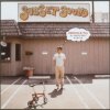 奥田民生 - Album The STANDARD