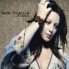 http://s.mxmcdn.net/images-storage/albums8/5/2/0/6/7/5/11576025.jpg