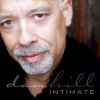 Dan Hill - Album Intimate