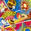 KOTOKO - Album 七転八起☆至上主義！