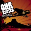 Ohrbooten - Album Und Tschüss!