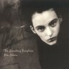 The Smashing Pumpkins - Album Ava Adore