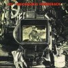 10cc - Album The Original Soundtrack