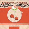 Kings of Leon - Album Holy Roller Novocaine EP