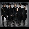 http://s.mxmcdn.net/images-storage/albums8/5/2/2/1/9/0/12091225.jpg