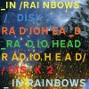 http://s.mxmcdn.net/images-storage/albums8/5/2/2/4/8/9/25984225.jpg