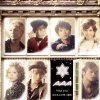 http://s.mxmcdn.net/images-storage/albums8/5/2/2/5/1/3/26315225.jpg