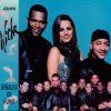 http://s.mxmcdn.net/images-storage/albums8/5/2/2/5/1/6/11615225.jpg