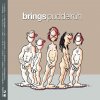http://s.mxmcdn.net/images-storage/albums8/5/2/2/5/6/7/11765225.jpg