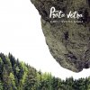 Prāta Vētra - Album 7 soļi svaiga gaisa