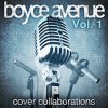 http://s.mxmcdn.net/images-storage/albums8/5/2/3/5/1/3/14315325.jpg