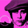 Elton John - Album Are You Ready For Love?