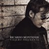 http://s.mxmcdn.net/images-storage/albums8/5/2/3/6/5/2/14256325.jpg
