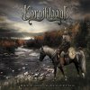 Korpiklaani - Album Keep On Galloping