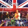 http://s.mxmcdn.net/images-storage/albums8/5/2/3/9/9/8/11899325.jpg