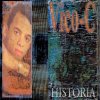 Vico C - Album Historia