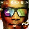Iyaz - Album Aurora