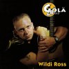 Gola - Album Wildi Ross