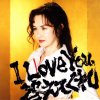 http://s.mxmcdn.net/images-storage/albums8/5/2/4/8/3/8/11838425.jpg