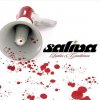 Saliva - Album Ladies and Gentlemen