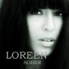 Loreen - Album Sober
