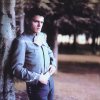 Pedro Fernandez - Album Pedro Fernandez