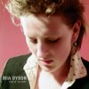 http://s.mxmcdn.net/images-storage/albums8/5/2/5/3/8/7/11783525.jpg
