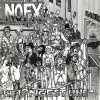 NOFX - Album The Longest Line