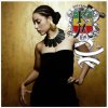 http://s.mxmcdn.net/images-storage/albums8/5/2/6/1/6/4/11461625.jpg