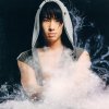 http://s.mxmcdn.net/images-storage/albums8/5/2/6/5/7/2/14275625.jpg