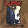 Luniz - Album I Got 5 on It