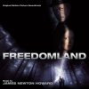 James Newton Howard - Album Freedomland