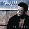 Jon Secada - Album Same Dream