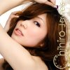 http://s.mxmcdn.net/images-storage/albums8/5/2/7/2/9/7/13792725.jpg
