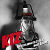 K.I.Z. - Album Abteilungsleiter der Liebe