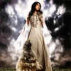 http://s.mxmcdn.net/images-storage/albums8/5/2/8/1/5/0/12051825.jpg