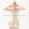 http://s.mxmcdn.net/images-storage/albums8/5/2/8/2/5/6/26652825.jpg