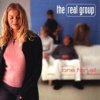 http://s.mxmcdn.net/images-storage/albums8/5/2/8/4/9/9/11994825.jpg