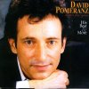 David Pomeranz - Album His Best & More