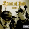 House of Pain - Album Legend / Word Is Bond