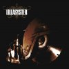 Lillasyster - Album Hjärndöd musik för en hjärndöd generation